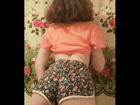 ❤️ Секси младо бебе кое ги соблекува шорцевите пред камера ❤ Само порно кај нас mk.sfera-uslug39.ru ❤