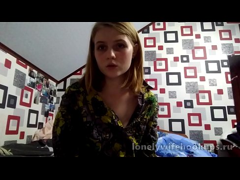 ❤️ Млада русокоса студентка од Русија сака поголеми курци. ❤ Само порно кај нас mk.sfera-uslug39.ru ❤